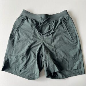 Mens Lululemon Shorts